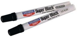 Super Black Touch-Up Pen Gloss